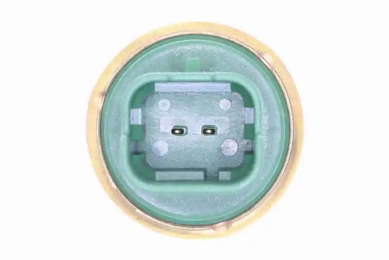 VEMO V25-72-0049 VEMO V25-72-0049
