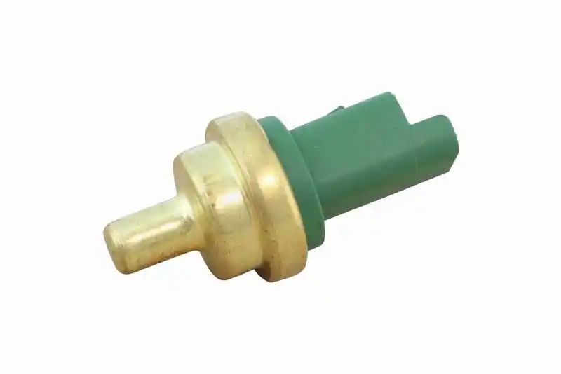 VEMO V25-72-0049 VEMO V25-72-0049
