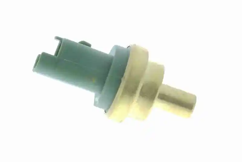 VEMO V25-72-0049 VEMO V25-72-0049