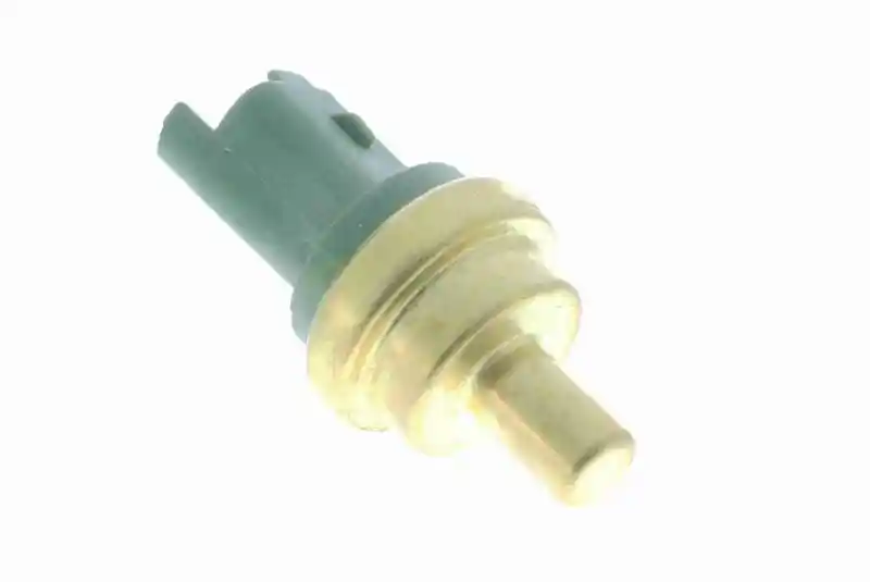 VEMO V25-72-0049 VEMO V25-72-0049