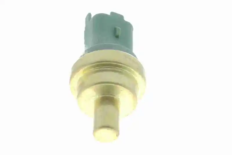VEMO V25-72-0049 VEMO V25-72-0049
