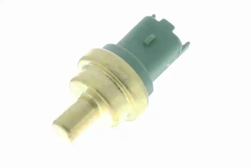 VEMO V25-72-0049 VEMO V25-72-0049
