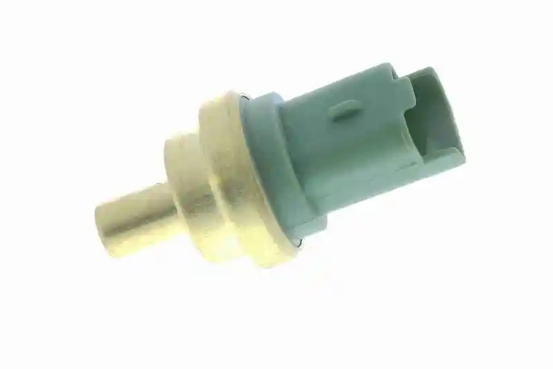 VEMO V25-72-0049 VEMO V25-72-0049