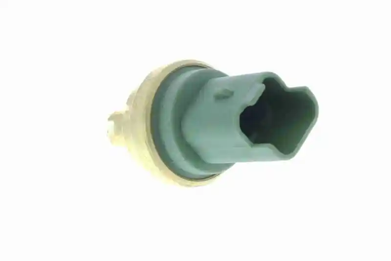 VEMO V25-72-0049 VEMO V25-72-0049