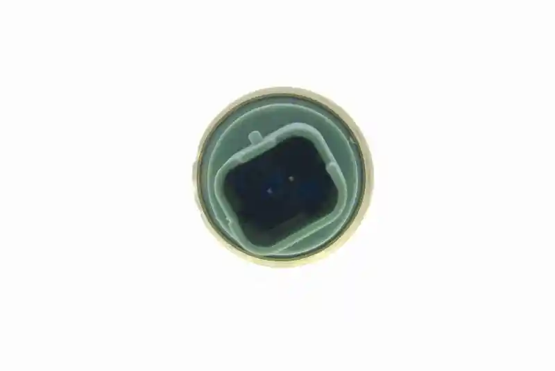 VEMO V25-72-0049 VEMO V25-72-0049