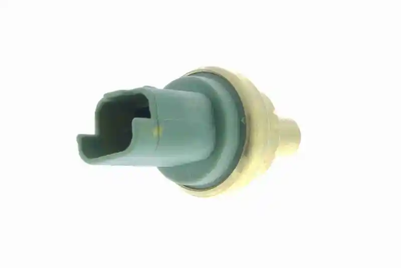 VEMO V25-72-0049 VEMO V25-72-0049