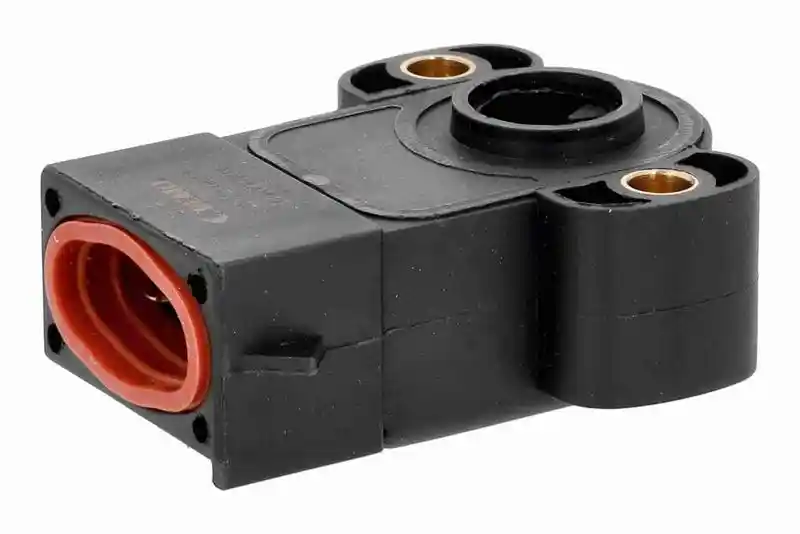 VEMO V25-72-0059