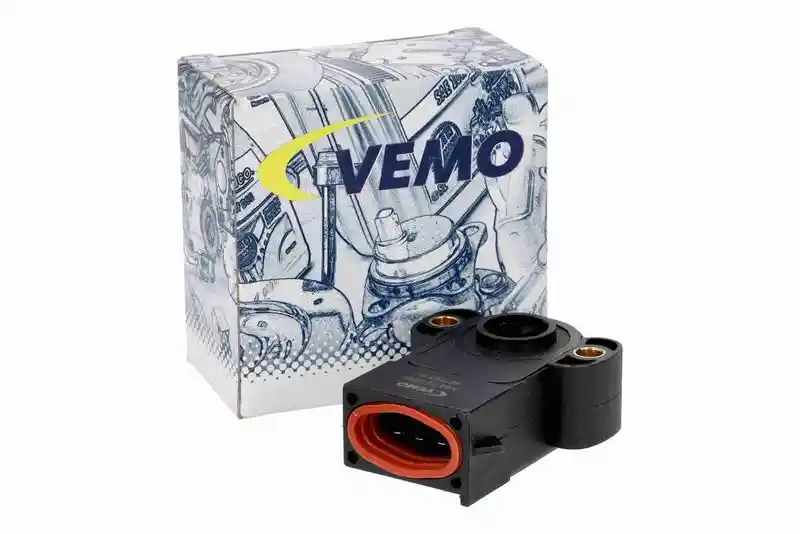 VEMO V25-72-0059