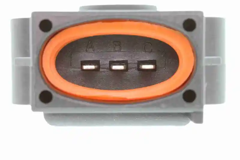 VEMO V25-72-0059