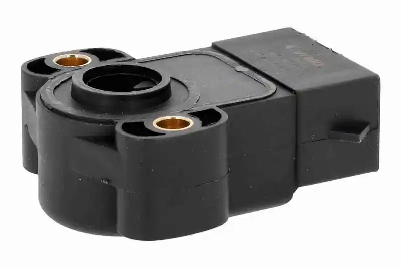 VEMO V25-72-0059