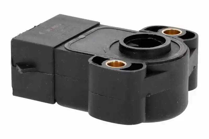 VEMO V25-72-0059