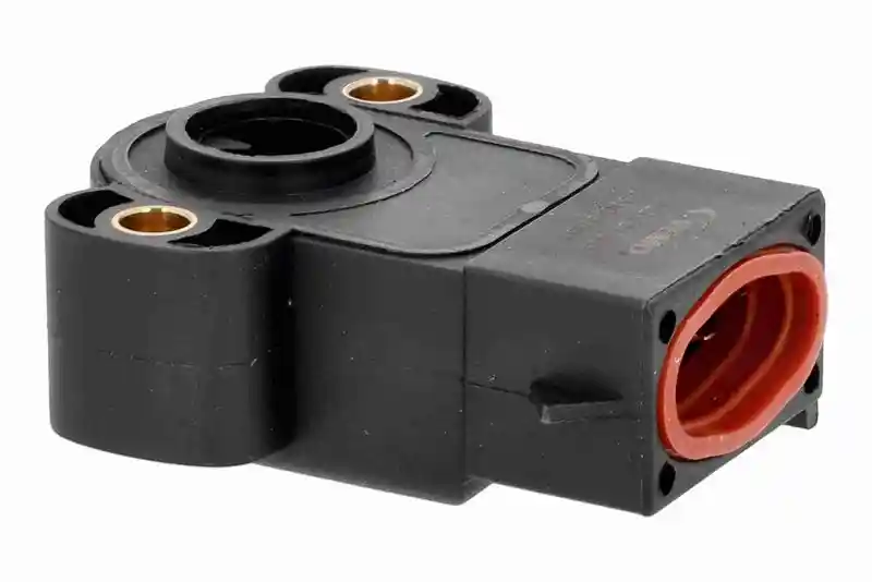 VEMO V25-72-0059