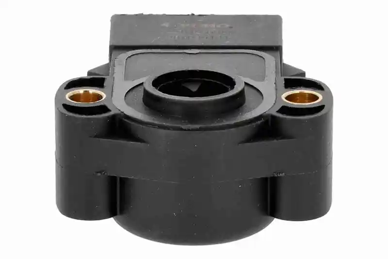 VEMO V25-72-0059