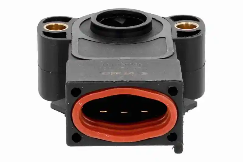 VEMO V25-72-0059