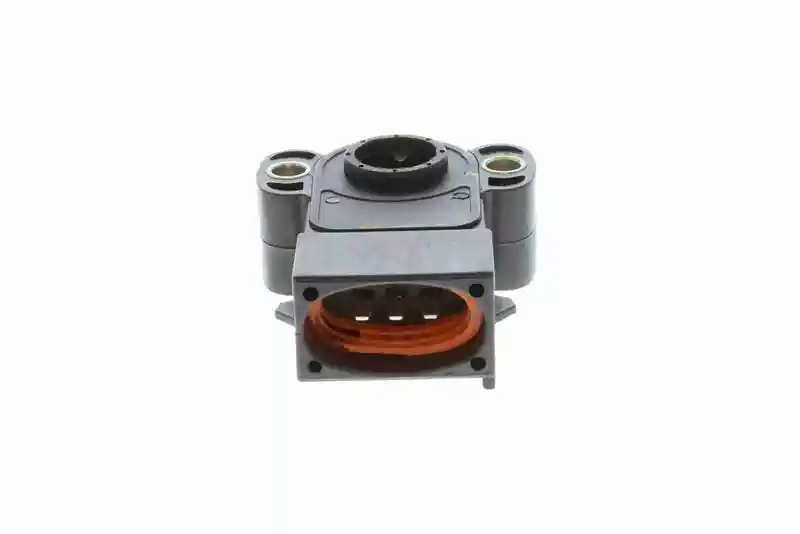 VEMO V25-72-0059