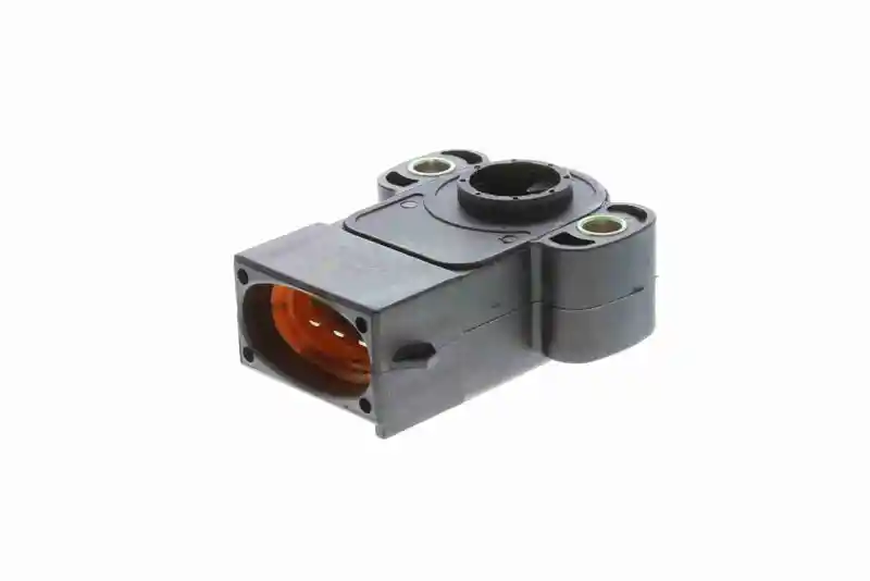 VEMO V25-72-0059