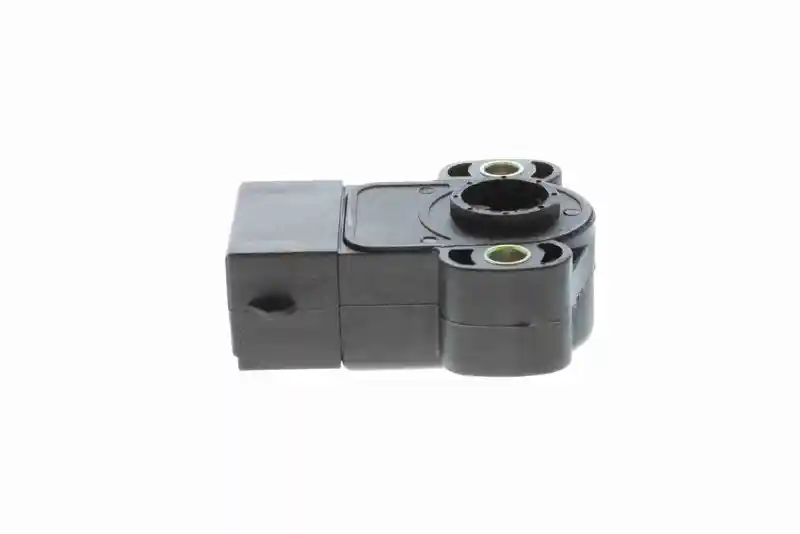 VEMO V25-72-0059