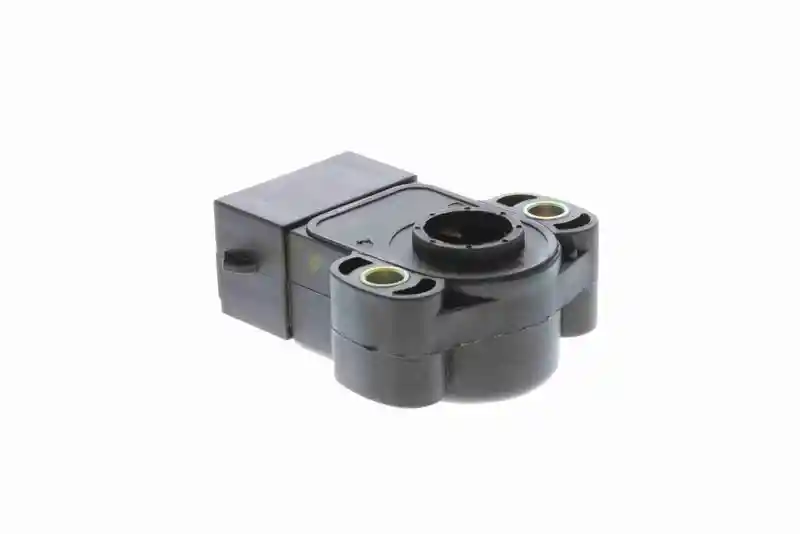 VEMO V25-72-0059