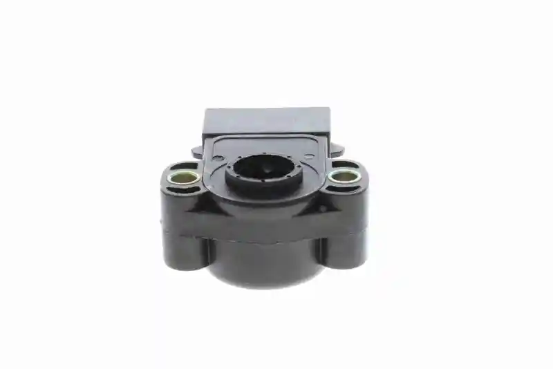 VEMO V25-72-0059