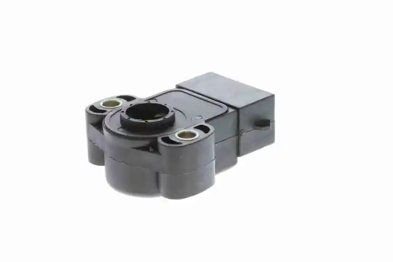 VEMO V25-72-0059
