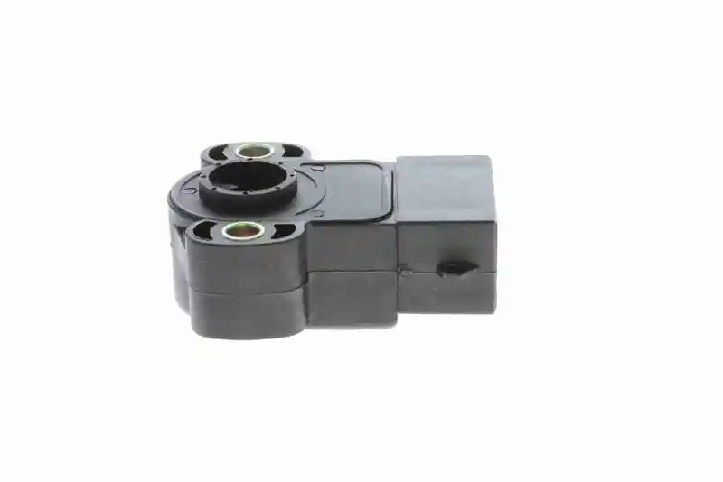 VEMO V25-72-0059