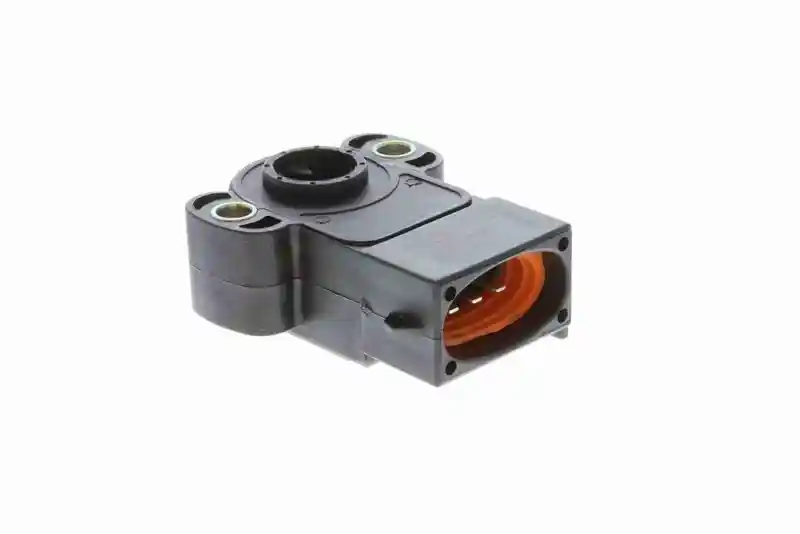 VEMO V25-72-0059
