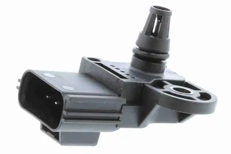 VEMO V25-72-0061