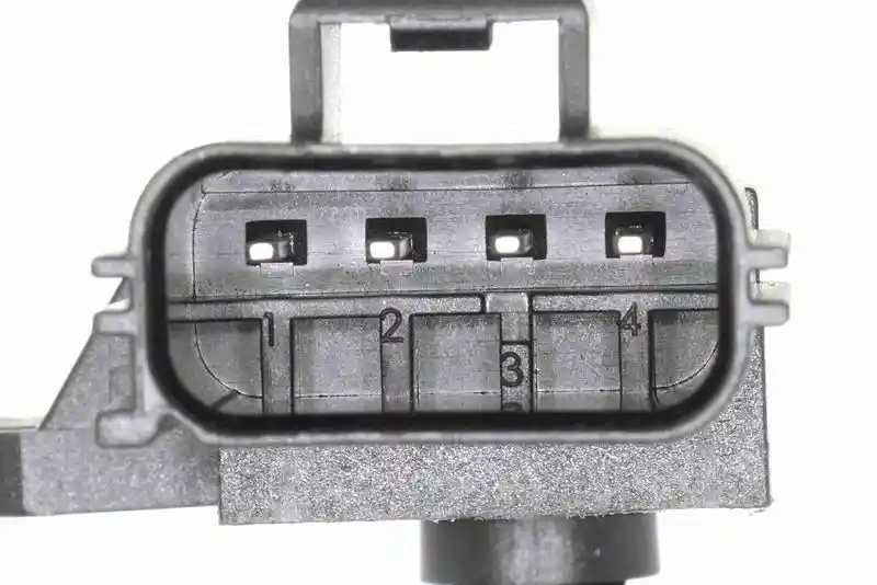 VEMO V25-72-0061