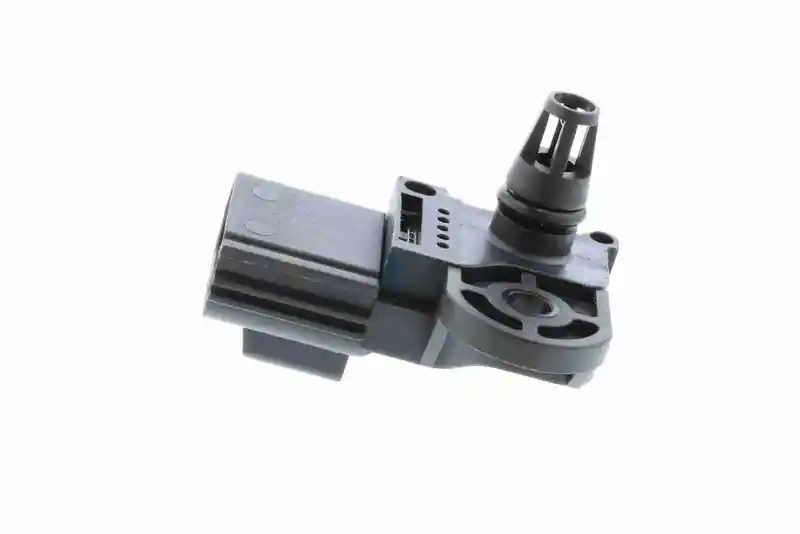 VEMO V25-72-0061