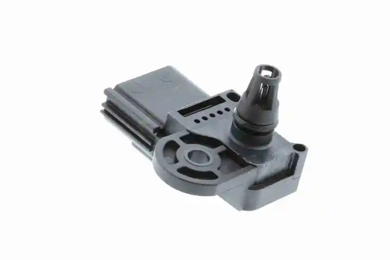 VEMO V25-72-0061