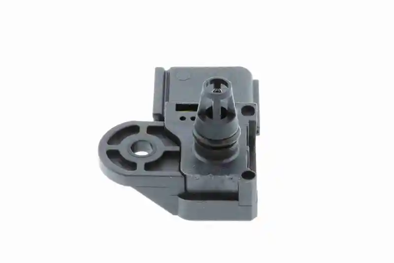 VEMO V25-72-0061