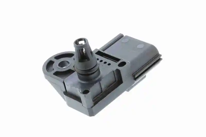 VEMO V25-72-0061