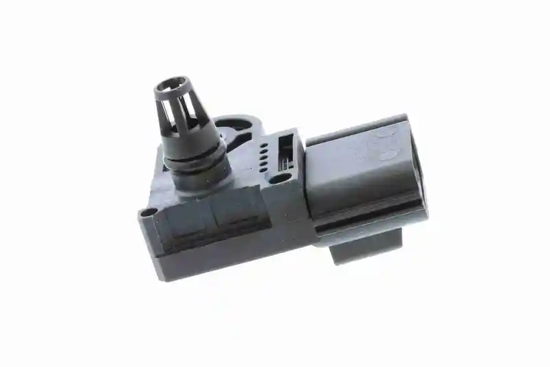 VEMO V25-72-0061