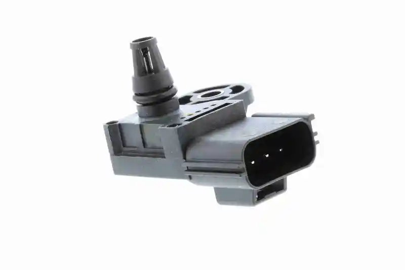 VEMO V25-72-0061