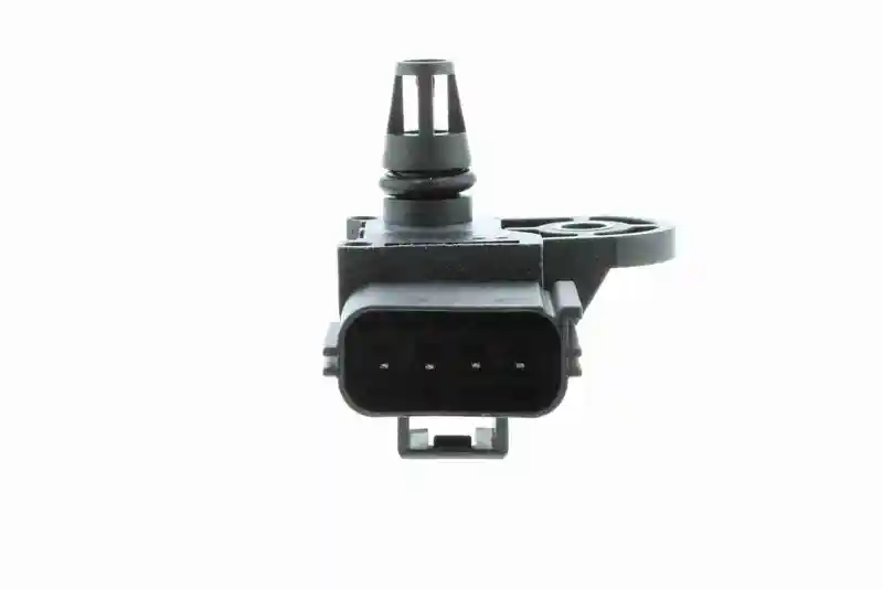 VEMO V25-72-0061