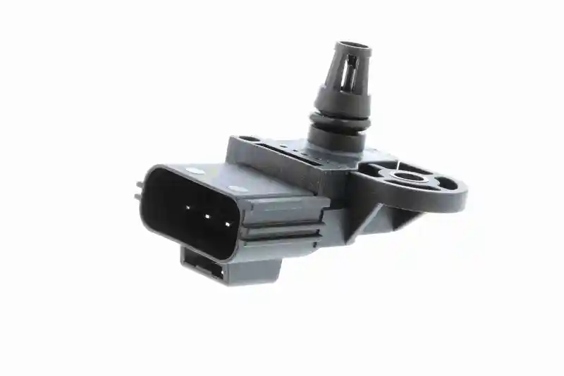 VEMO V25-72-0061