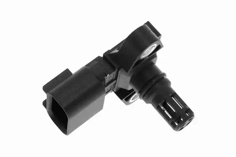 VEMO V25-72-0062