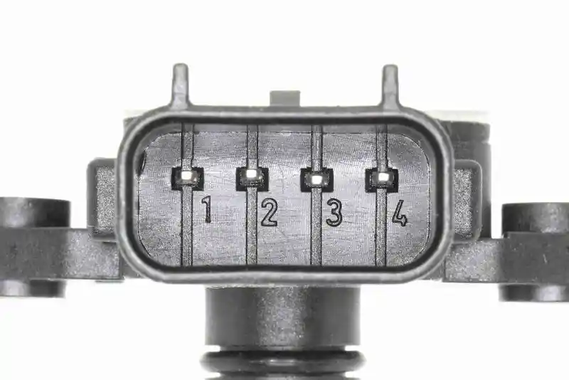 VEMO V25-72-0062