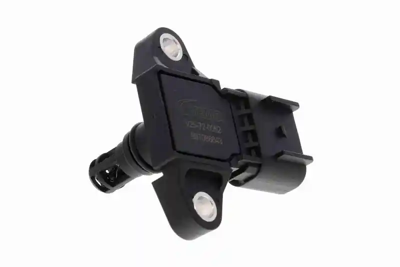 VEMO V25-72-0062