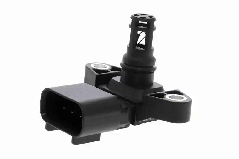 VEMO V25-72-0062