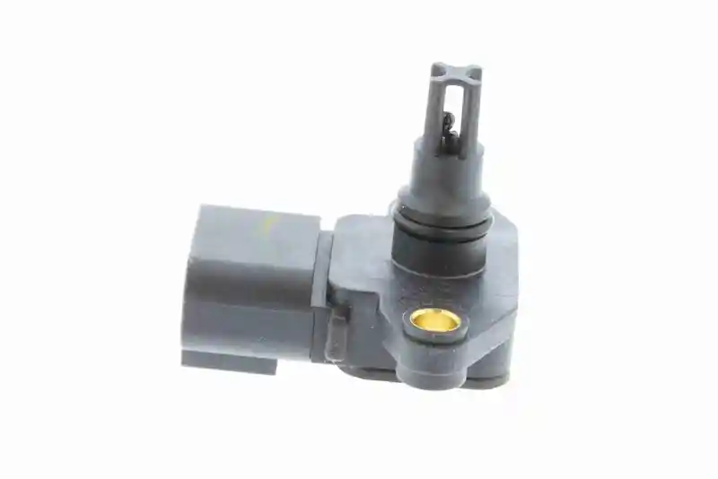 VEMO V25-72-0062