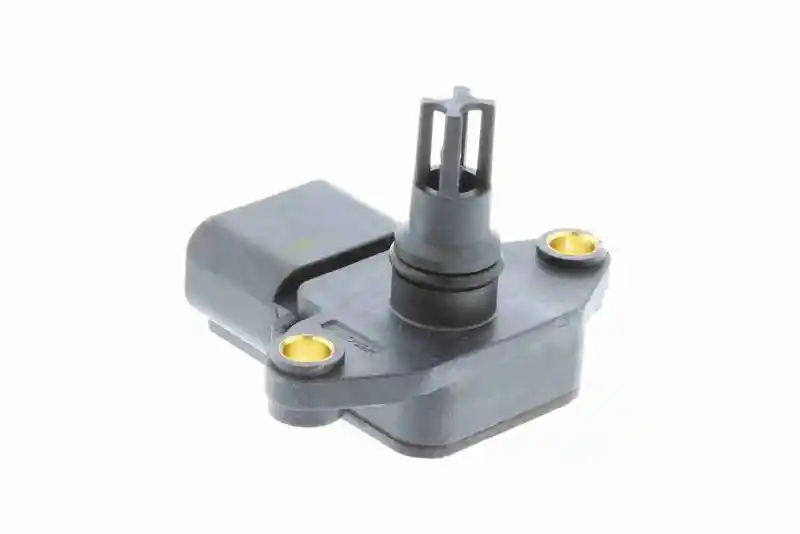 VEMO V25-72-0062