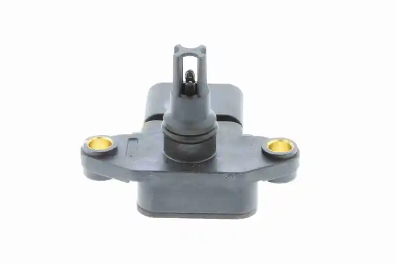 VEMO V25-72-0062