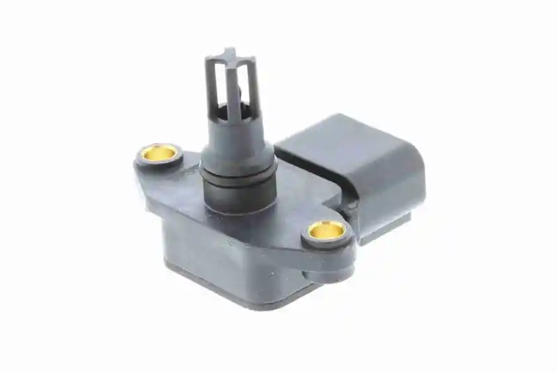 VEMO V25-72-0062