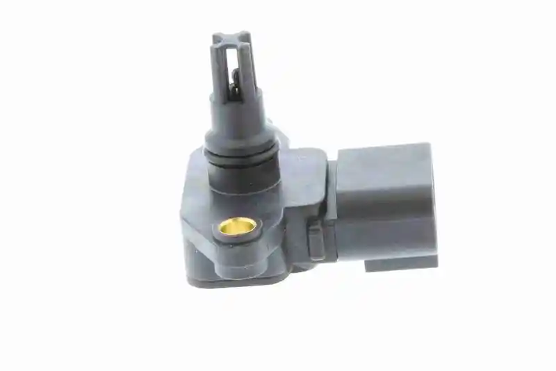VEMO V25-72-0062