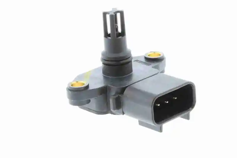VEMO V25-72-0062