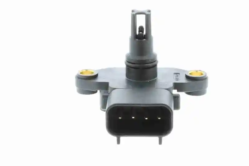 VEMO V25-72-0062