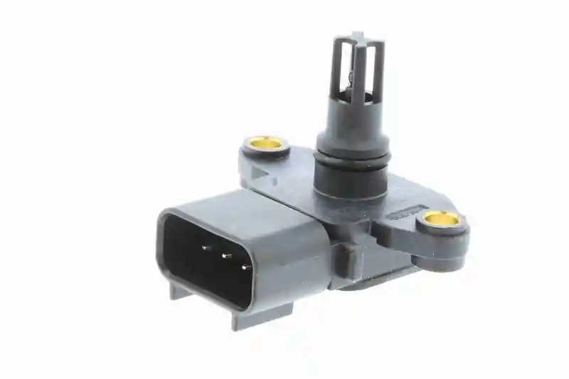 VEMO V25-72-0062