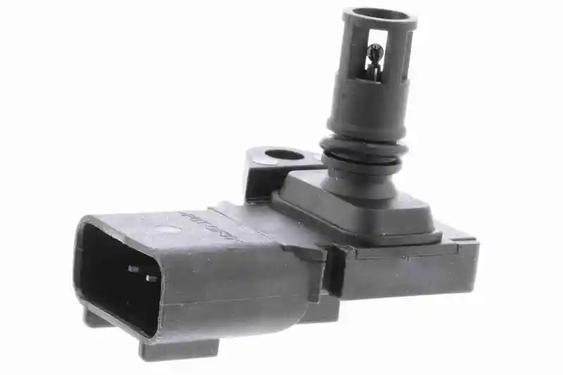 VEMO V25-72-0065