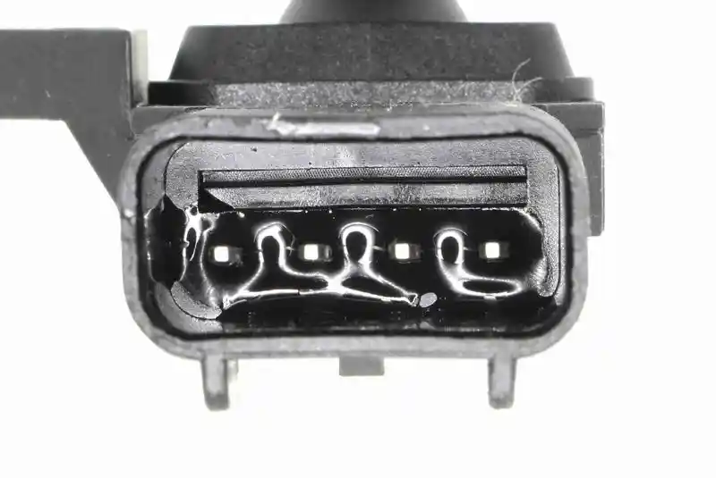 VEMO V25-72-0065